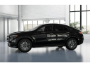 Thumbnail image of 2025 Mercedes-Benz GLE at MercedesBenzOfNovi of Novi, MI
