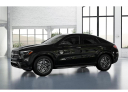 Thumbnail image of 2025 Mercedes-Benz GLE at MercedesBenzOfNovi of Novi, MI