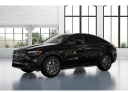 Thumbnail image of 2025 Mercedes-Benz GLE at MercedesBenzOfNovi of Novi, MI