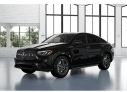 Thumbnail image of 2025 Mercedes-Benz GLE at MercedesBenzOfNovi of Novi, MI