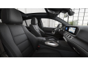 Thumbnail image of 2025 Mercedes-Benz GLE at MercedesBenzOfNovi of Novi, MI