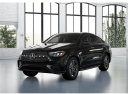 Thumbnail image of 2025 Mercedes-Benz GLE at MercedesBenzOfNovi of Novi, MI