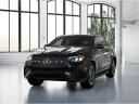 Thumbnail image of 2025 Mercedes-Benz GLE at MercedesBenzOfNovi of Novi, MI