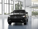 Thumbnail image of 2025 Mercedes-Benz GLE at MercedesBenzOfNovi of Novi, MI