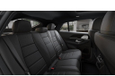 Thumbnail image of 2025 Mercedes-Benz GLE at MercedesBenzOfNovi of Novi, MI