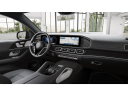 Thumbnail image of 2025 Mercedes-Benz GLE at MercedesBenzOfNovi of Novi, MI
