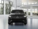 Thumbnail image of 2025 Mercedes-Benz GLE at MercedesBenzOfNovi of Novi, MI