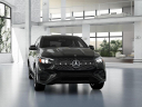 Thumbnail image of 2025 Mercedes-Benz GLE at MercedesBenzOfNovi of Novi, MI