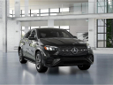 Thumbnail image of 2025 Mercedes-Benz GLE at MercedesBenzOfNovi of Novi, MI