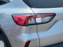 Thumbnail image of 2022 Ford Escape at Stevens Jersey City Ford