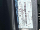 Thumbnail image of 2022 Ford Escape at Stevens Jersey City Ford