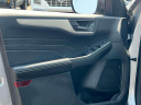 Thumbnail image of 2022 Ford Escape at Stevens Jersey City Ford