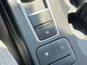 Thumbnail image of 2022 Ford Escape at Stevens Jersey City Ford