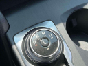 Thumbnail image of 2022 Ford Escape at Stevens Jersey City Ford