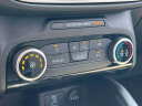 Thumbnail image of 2022 Ford Escape at Stevens Jersey City Ford