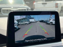 Thumbnail image of 2022 Ford Escape at Stevens Jersey City Ford
