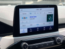 Thumbnail image of 2022 Ford Escape at Stevens Jersey City Ford