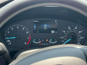 Thumbnail image of 2022 Ford Escape at Stevens Jersey City Ford