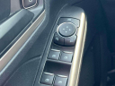 Thumbnail image of 2022 Ford Escape at Stevens Jersey City Ford
