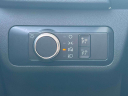 Thumbnail image of 2022 Ford Escape at Stevens Jersey City Ford