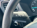 Thumbnail image of 2022 Ford Escape at Stevens Jersey City Ford