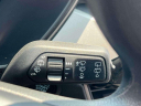 Thumbnail image of 2022 Ford Escape at Stevens Jersey City Ford