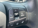 Thumbnail image of 2022 Ford Escape at Stevens Jersey City Ford