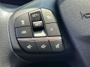 Thumbnail image of 2022 Ford Escape at Stevens Jersey City Ford