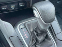 Thumbnail image of 2022 Ford Escape at Stevens Jersey City Ford