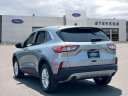 Thumbnail image of 2022 Ford Escape at Stevens Jersey City Ford