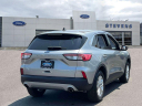 Thumbnail image of 2022 Ford Escape at Stevens Jersey City Ford
