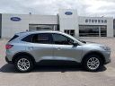 Thumbnail image of 2022 Ford Escape at Stevens Jersey City Ford