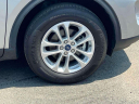 Thumbnail image of 2022 Ford Escape at Stevens Jersey City Ford