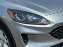 Thumbnail image of 2022 Ford Escape at Stevens Jersey City Ford