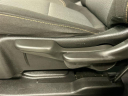 Thumbnail image of 2018 Chevrolet Traverse at Driver's Village Inc.