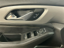 Thumbnail image of 2018 Chevrolet Traverse at Driver's Village Inc.