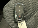 Thumbnail image of 2018 Chevrolet Traverse at Driver's Village Inc.