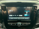 Thumbnail image of 2018 Chevrolet Traverse at Driver's Village Inc.
