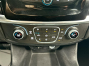 Thumbnail image of 2018 Chevrolet Traverse at Driver's Village Inc.