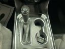 Thumbnail image of 2018 Chevrolet Traverse at Driver's Village Inc.