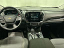 Thumbnail image of 2018 Chevrolet Traverse at Driver's Village Inc.