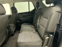 Thumbnail image of 2018 Chevrolet Traverse at Driver's Village Inc.