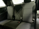 Thumbnail image of 2018 Chevrolet Traverse at Driver's Village Inc.