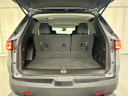 Thumbnail image of 2018 Chevrolet Traverse at Driver's Village Inc.
