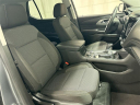 Thumbnail image of 2018 Chevrolet Traverse at Driver's Village Inc.
