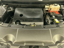 Thumbnail image of 2018 Chevrolet Traverse at Driver's Village Inc.