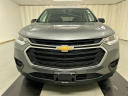 Thumbnail image of 2018 Chevrolet Traverse at Driver's Village Inc.
