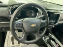 Thumbnail image of 2018 Chevrolet Traverse at Driver's Village Inc.
