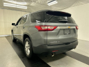 Thumbnail image of 2018 Chevrolet Traverse at Driver's Village Inc.