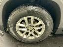 Thumbnail image of 2018 Chevrolet Traverse at Driver's Village Inc.